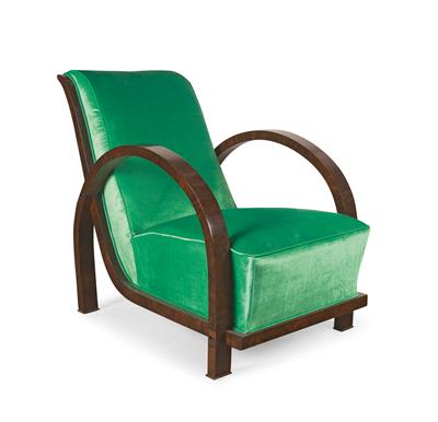 art-deco-armsessel-6060457