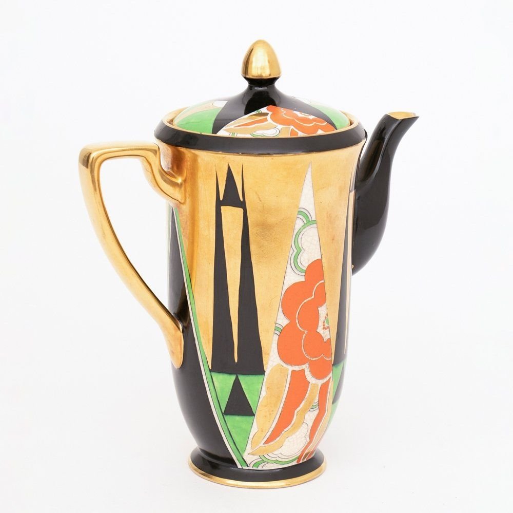 art-deco-orient-coffee-pot-crown-devon_24_36588a