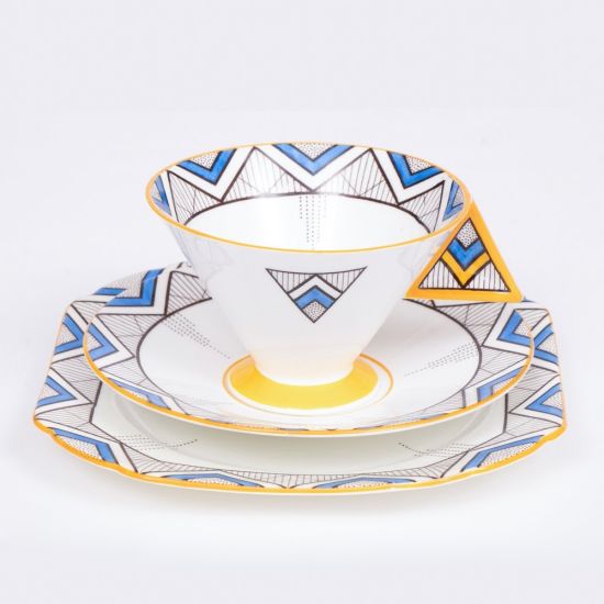 art-deco-shelley-trio_35964a_24