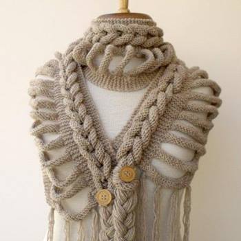 atki-seklinde-uzun-sac-orgulu-sal-modeli