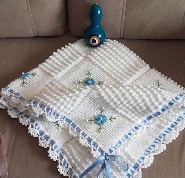 bebek-battaniye-modeli-13