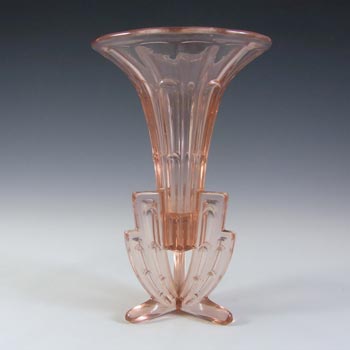 deco210119_pink