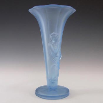 deco240914_ladyvase