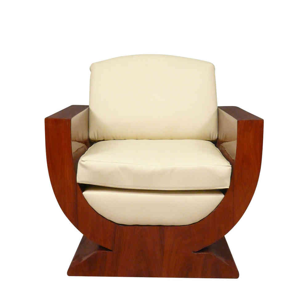 fauteuil-art-deco-en-palissandre_ml