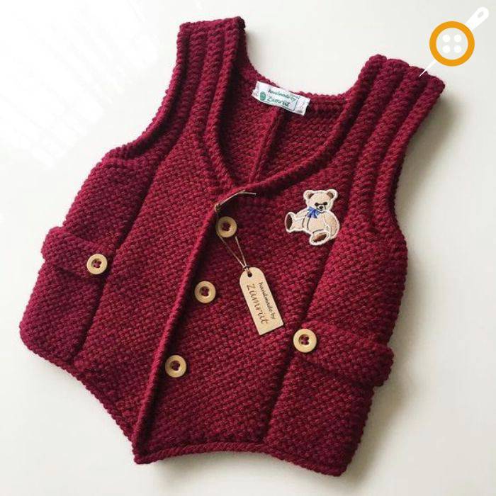 free-Knitting-Vest-Samples-13
