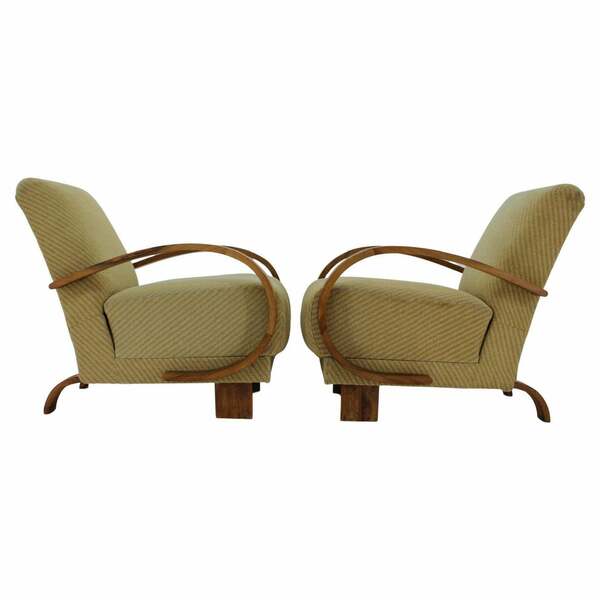 large_1940s-pair-of-art-deco-armchairs-in-walnut-czechoslovakia-sku33881211_0