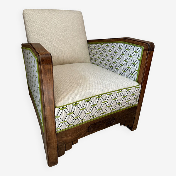 large_reupholstered-art-deco-armchair-sku21132488_0