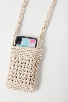 orgu-telefon-cantasi (6)