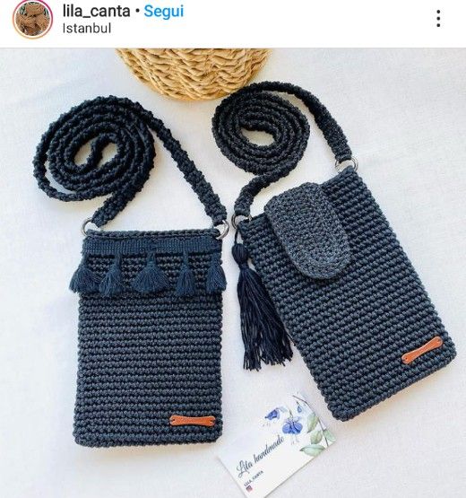 orgu-telefon-cantasi (7)