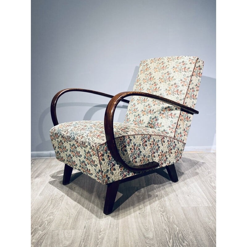 pair-of-vintage-h-227-art-deco-armchairs-by-halabala