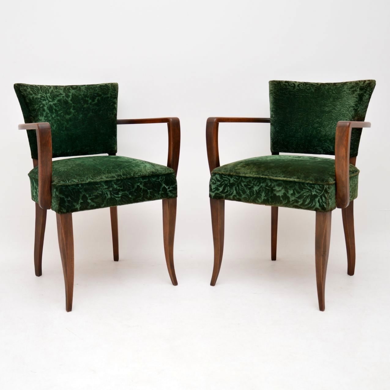 pair_french_art_deco_armchairs_1