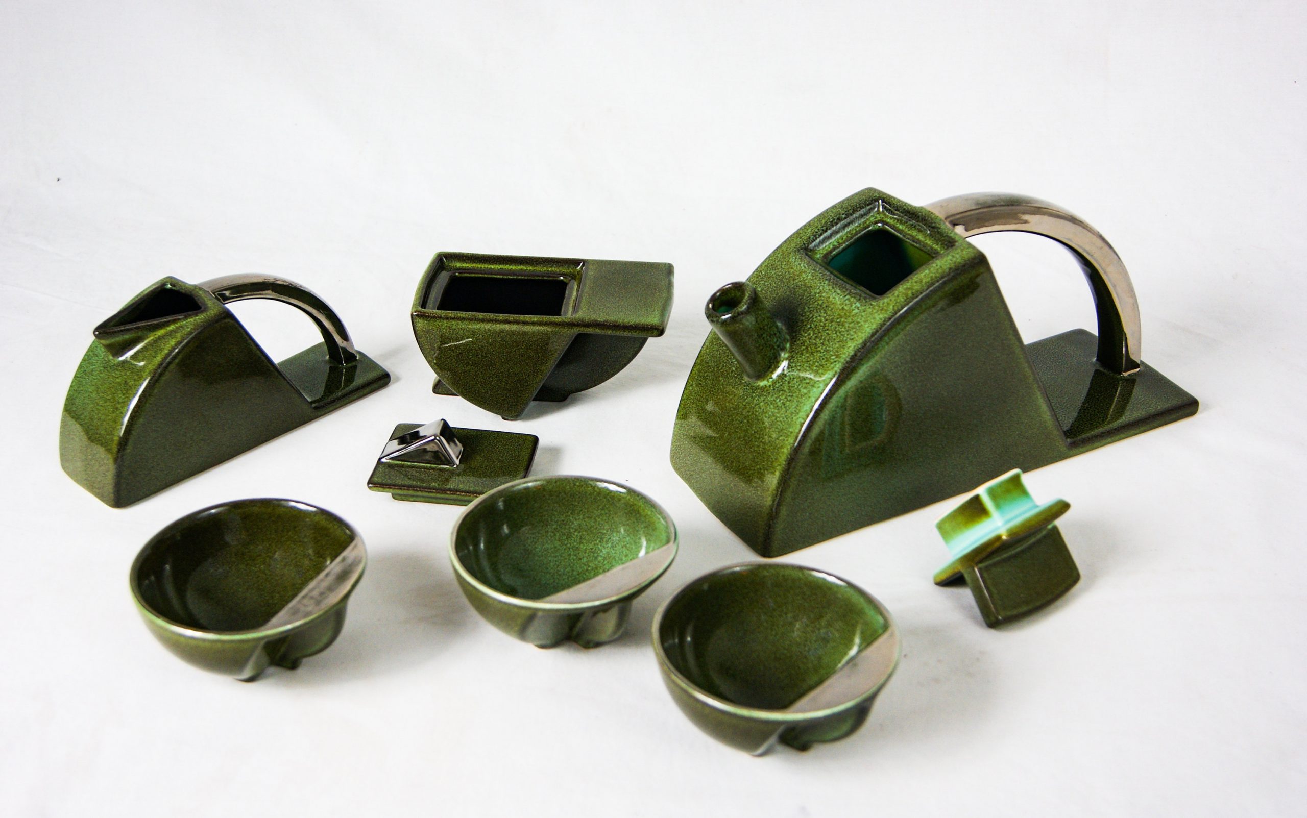 salins-studio-france-art-deco-modernist-memphis-era-ceramic-tea-set–scaled