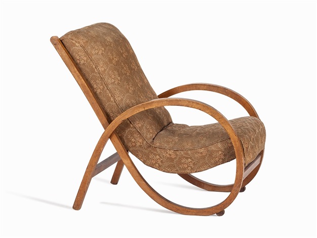 suparest-art-deco,-armchair