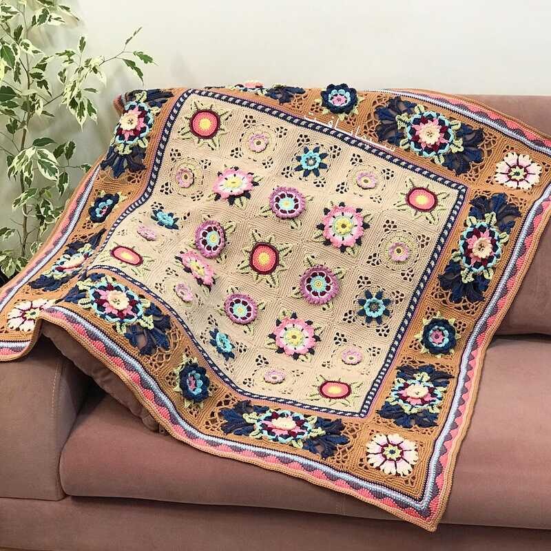 yepyeni-ve-gosterisli-sal-orgu-modelleri-1-800×800