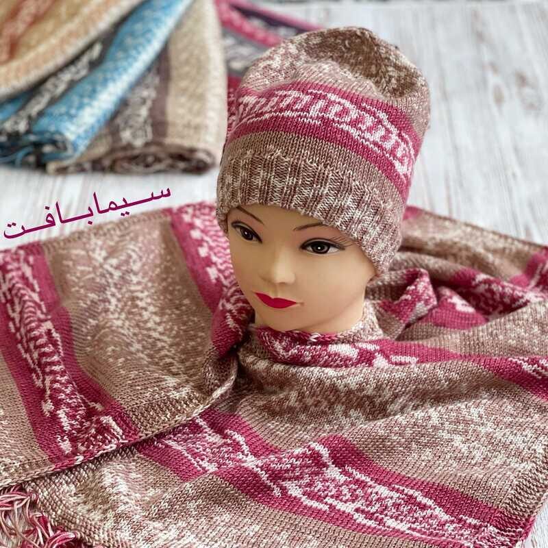 yepyeni-ve-gosterisli-sal-orgu-modelleri-10-800×800