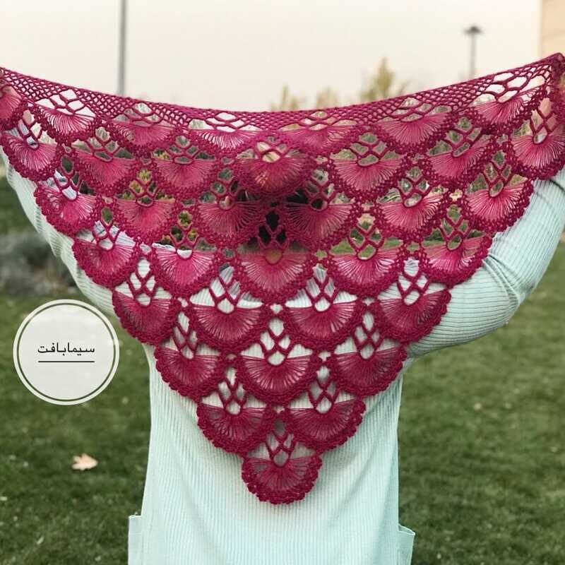 yepyeni-ve-gosterisli-sal-orgu-modelleri-12-800×800
