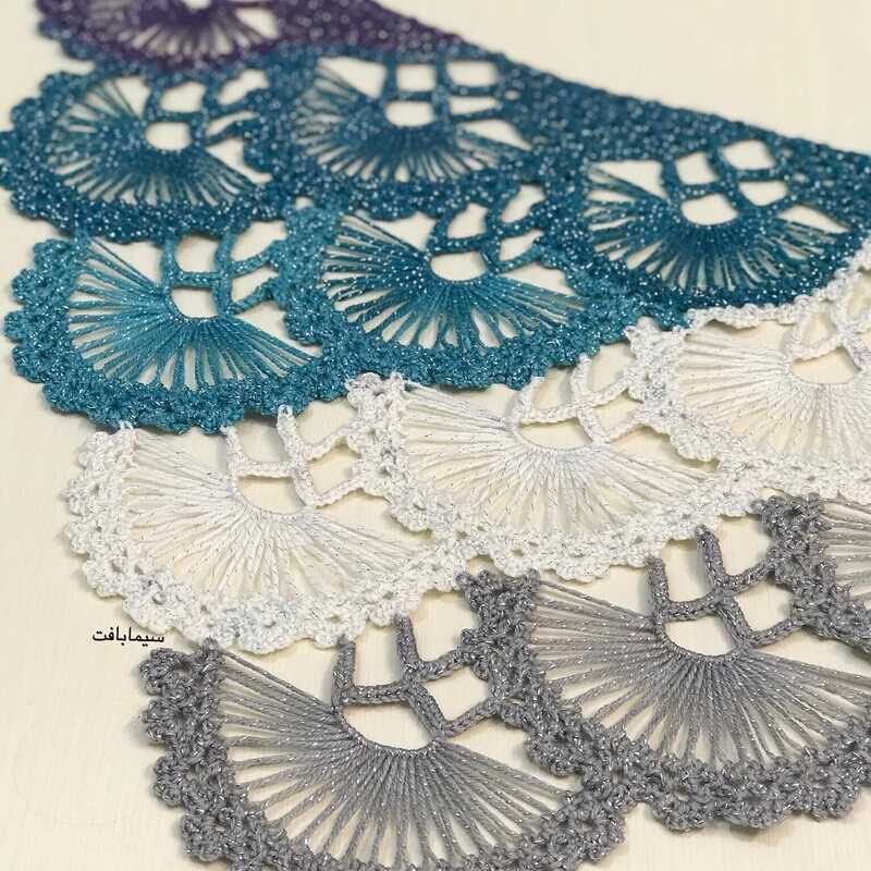 yepyeni-ve-gosterisli-sal-orgu-modelleri-17-800×800