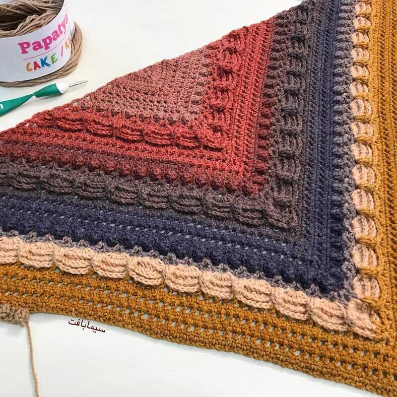 yepyeni-ve-gosterisli-sal-orgu-modelleri-18-800×800