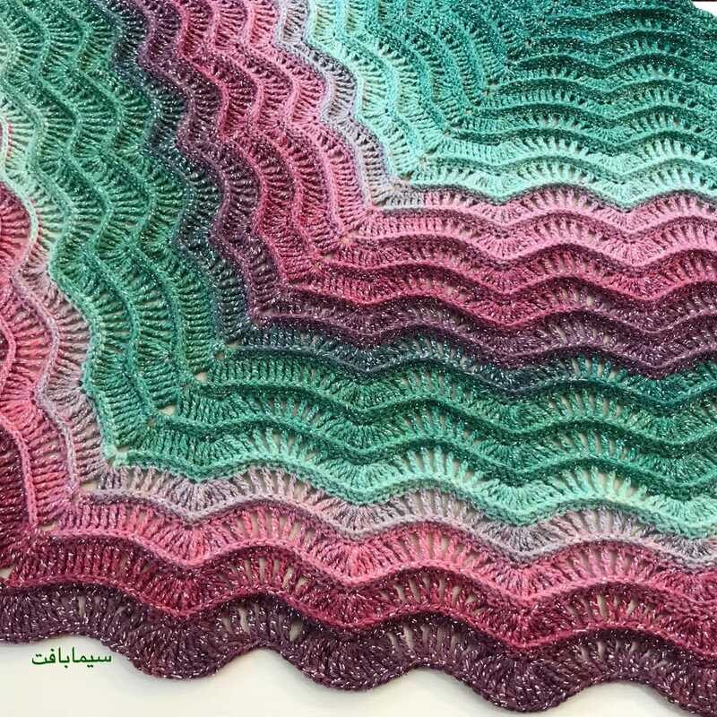 yepyeni-ve-gosterisli-sal-orgu-modelleri-19-800×800