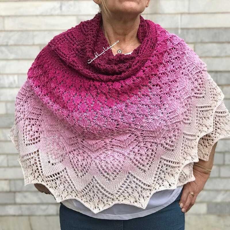 yepyeni-ve-gosterisli-sal-orgu-modelleri-2-800×800