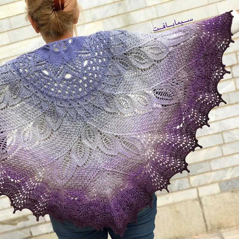 yepyeni-ve-gosterisli-sal-orgu-modelleri-3-800×800