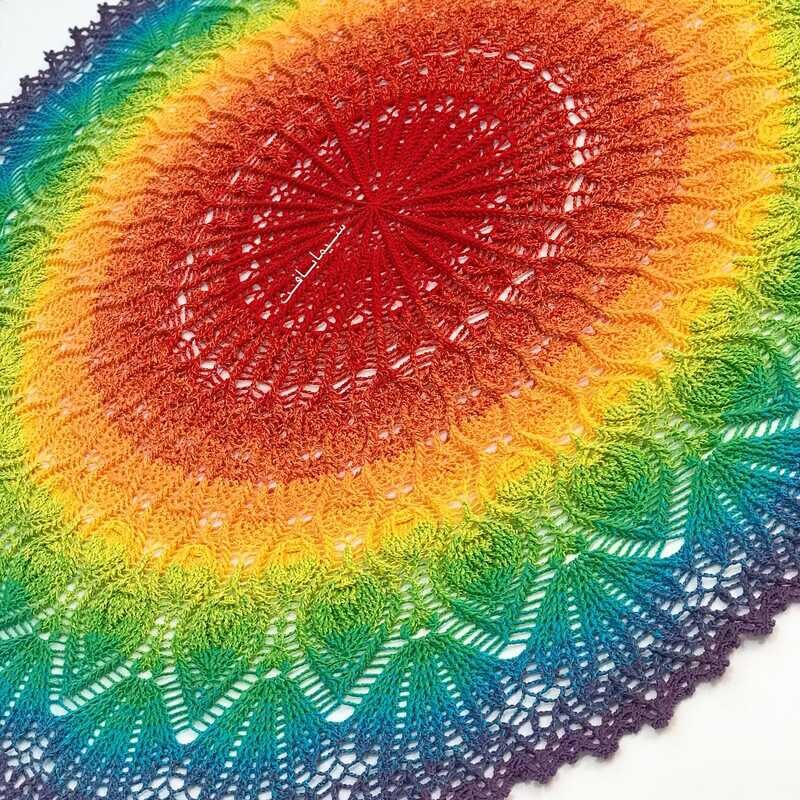 yepyeni-ve-gosterisli-sal-orgu-modelleri-4-800×800