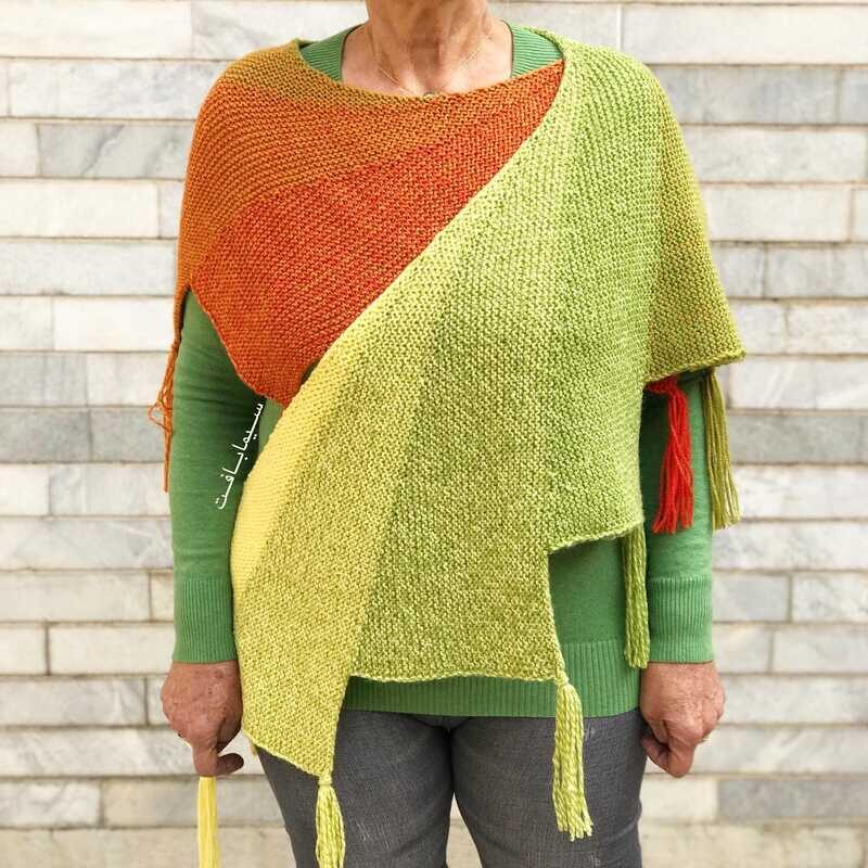 yepyeni-ve-gosterisli-sal-orgu-modelleri-5-800×800