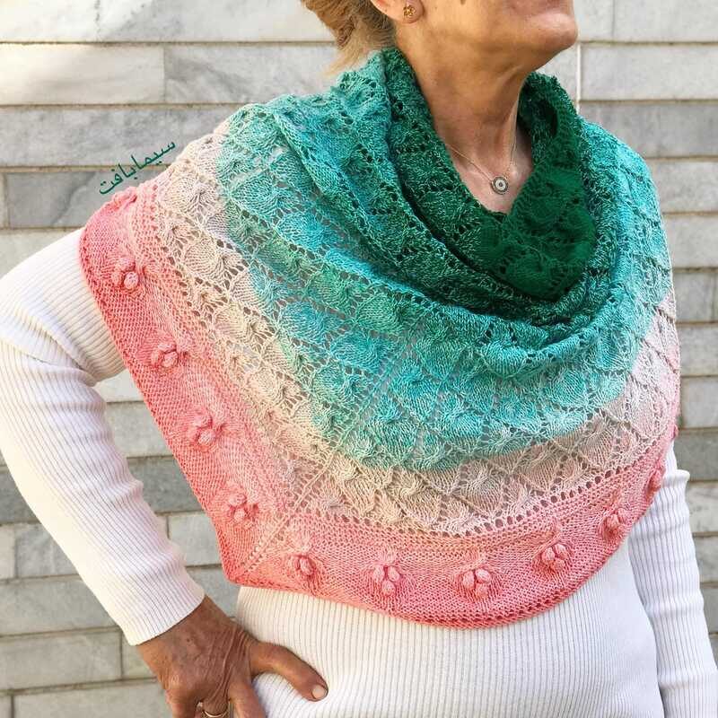 yepyeni-ve-gosterisli-sal-orgu-modelleri-6-800×800