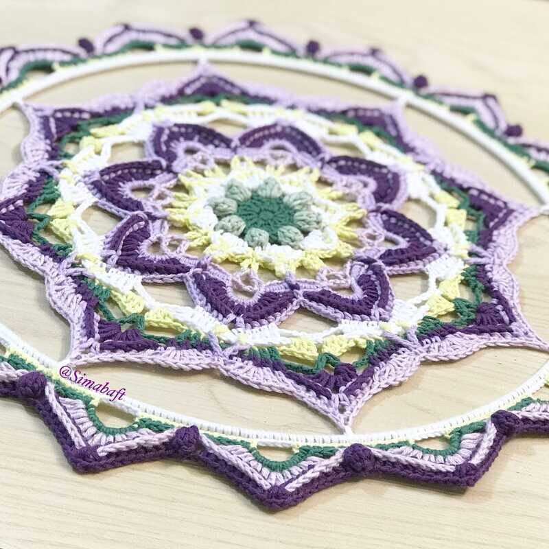 yepyeni-ve-gosterisli-sal-orgu-modelleri-7-800×800