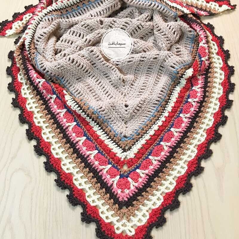 yepyeni-ve-gosterisli-sal-orgu-modelleri-8-800×800