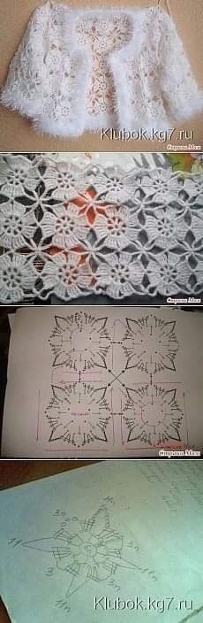 17_198759888504422