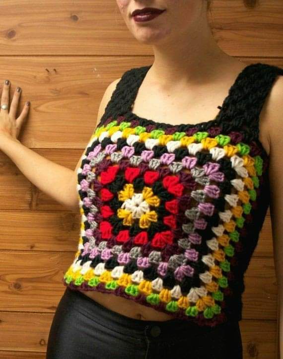 7_2945429799065859