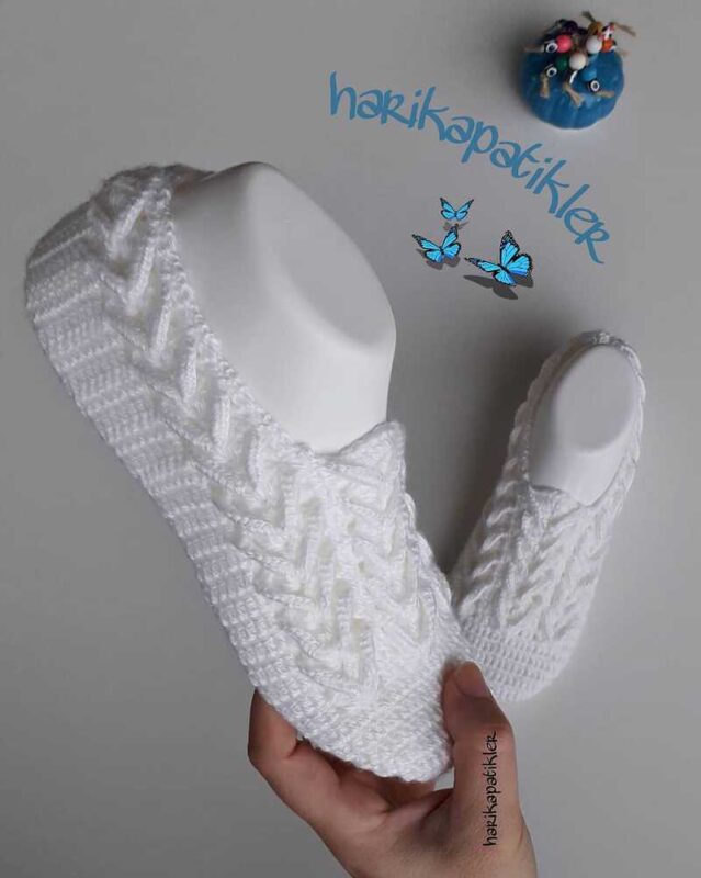 yeni-baslayanlara-kolay-ve-en-yeni-patik-orgu-modelleri-16-639×800