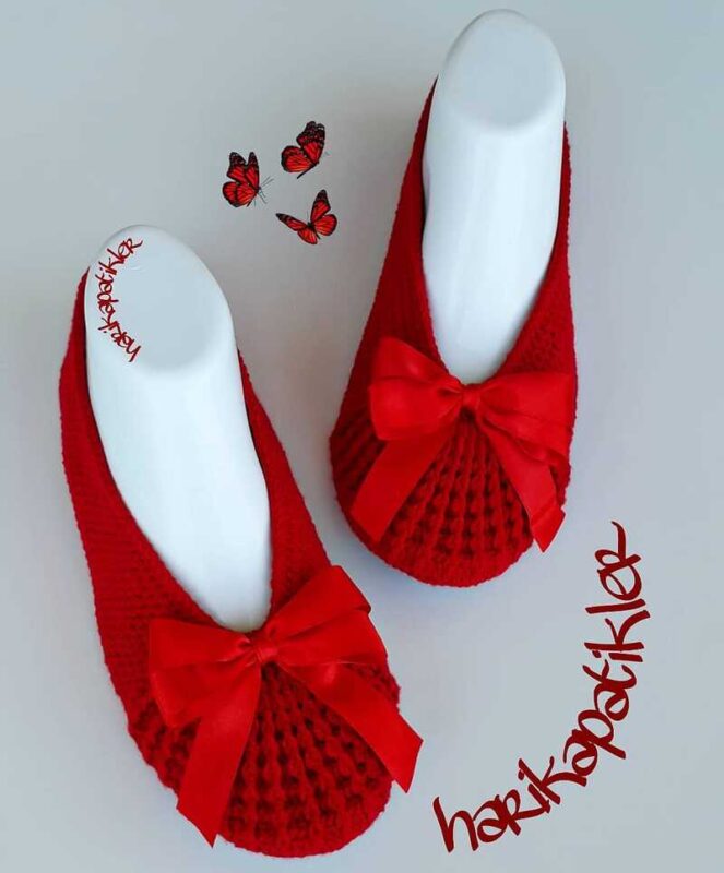 yeni-baslayanlara-kolay-ve-en-yeni-patik-orgu-modelleri-18-663×800