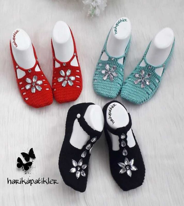 yeni-baslayanlara-kolay-ve-en-yeni-patik-orgu-modelleri-24-712×800