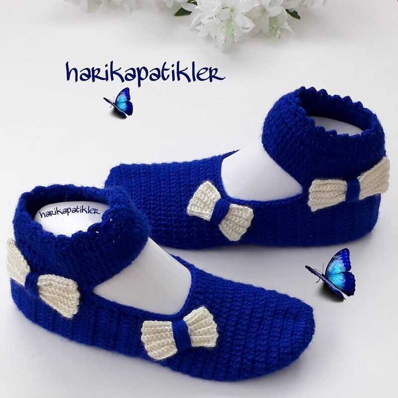 yeni-baslayanlara-kolay-ve-en-yeni-patik-orgu-modelleri-3-800×800