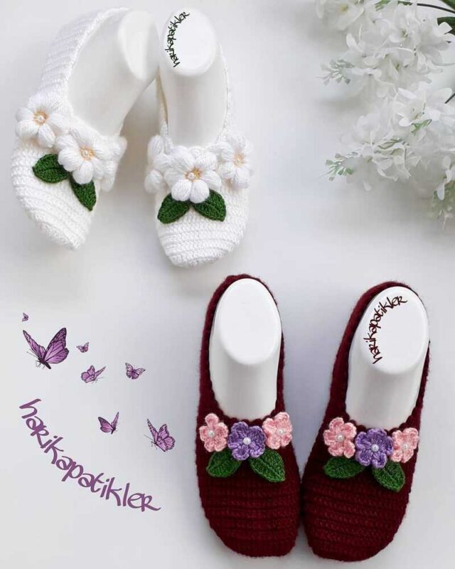 yeni-baslayanlara-kolay-ve-en-yeni-patik-orgu-modelleri-8-640×800