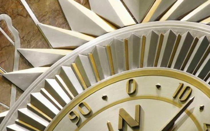 5239d39787678287033ea8ff681e2493-Empire State Building Art Deco L