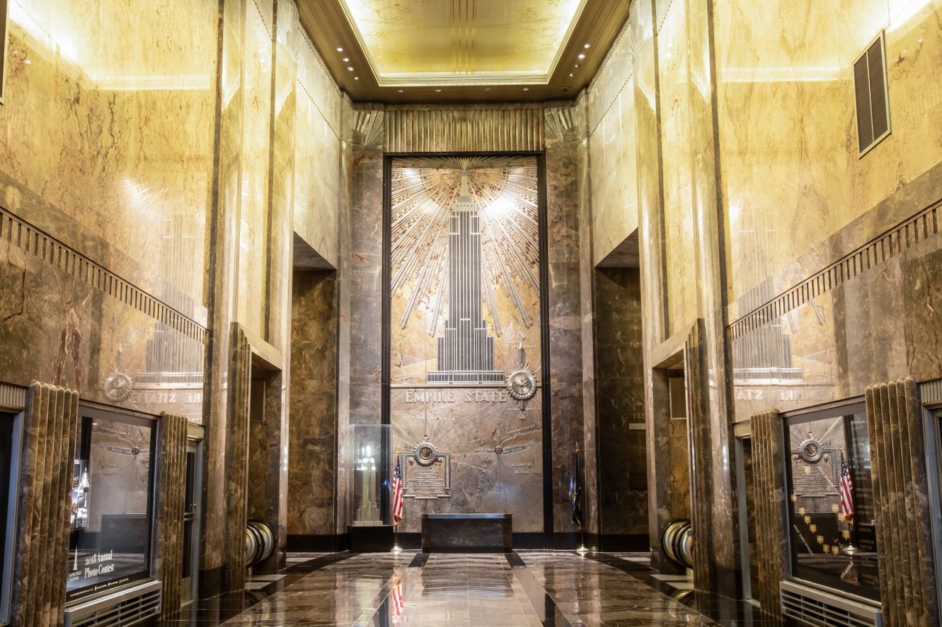 5th_1