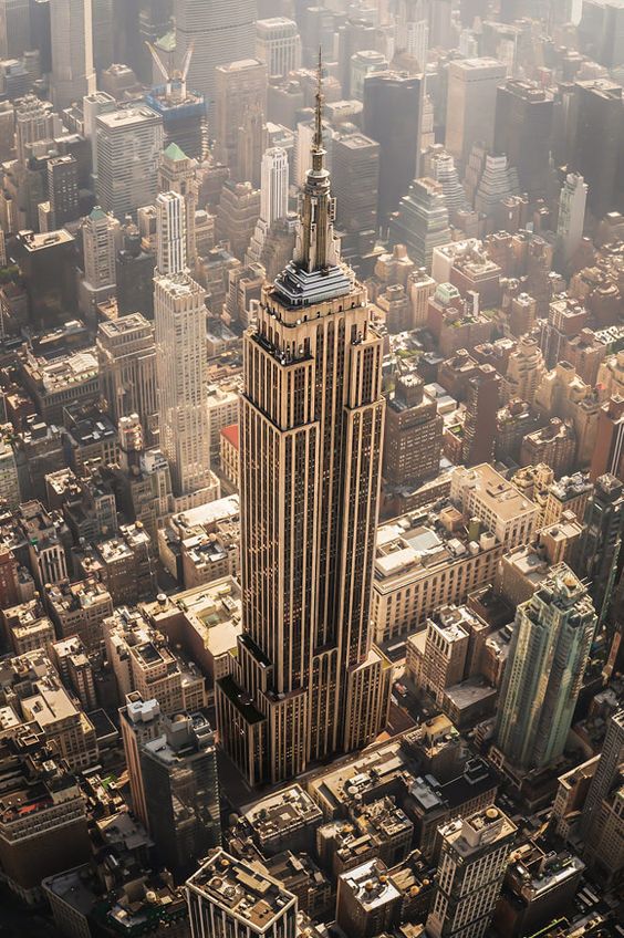 Arch2O-why-the-empire-state-building-is-still-an-art-deco-masterpiece-1