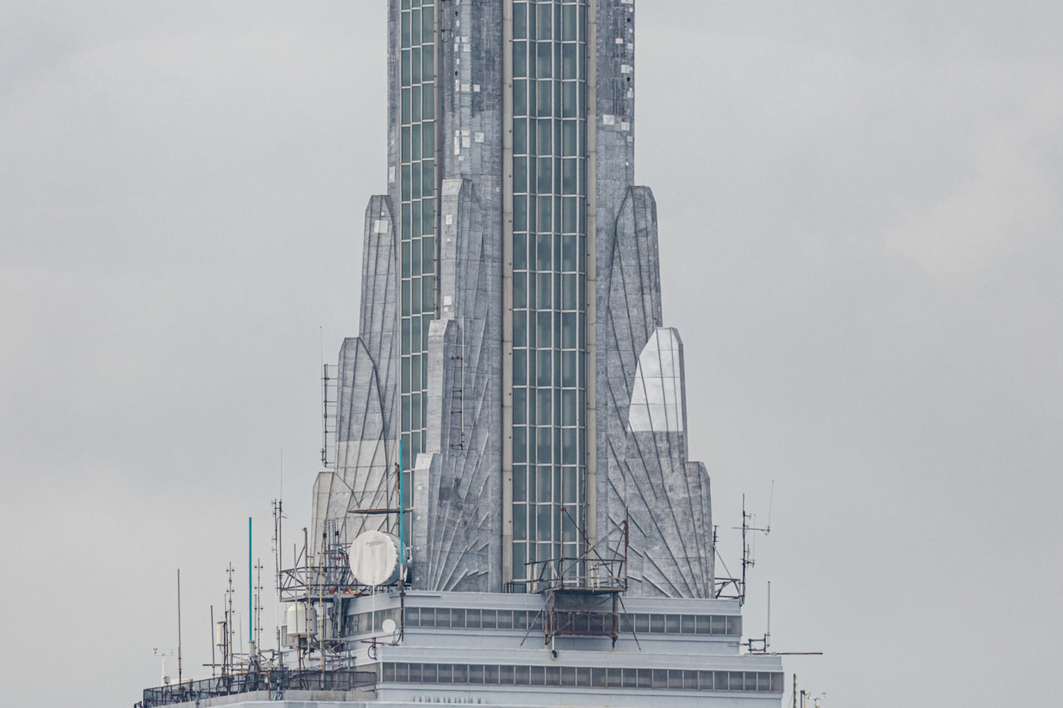 Arch2O-why-the-empire-state-building-is-still-an-art-deco-masterpiece-1536×1024