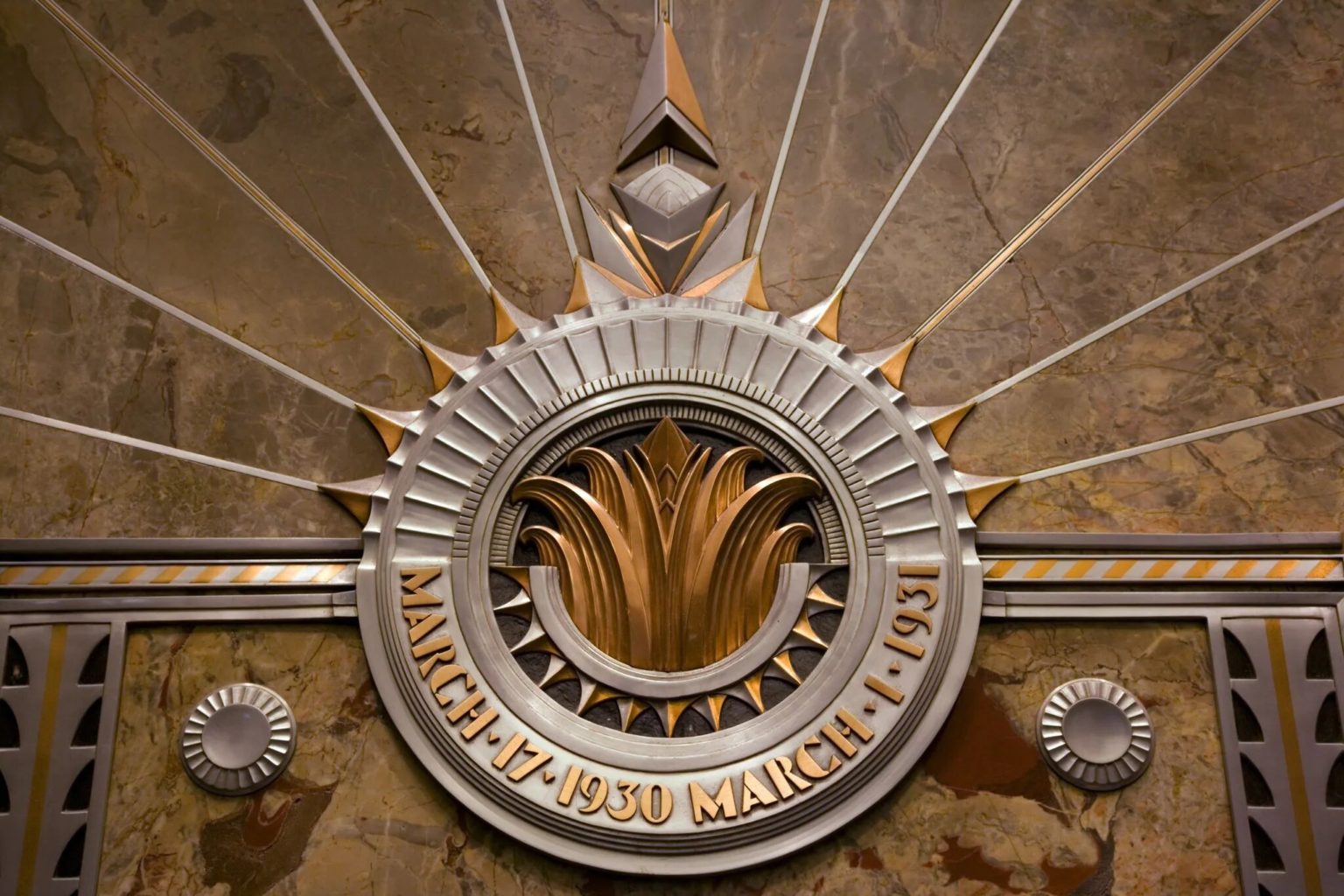 Arch2O-why-the-empire-state-building-is-still-an-art-deco-masterpiece-3-1536×1024