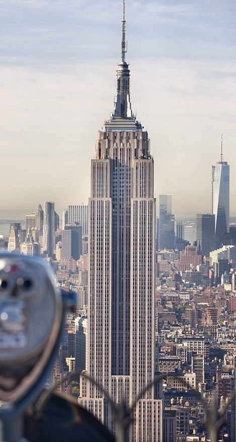Arch2O-why-the-empire-state-building-is-still-an-art-deco-masterpiece-4-e1636298806538