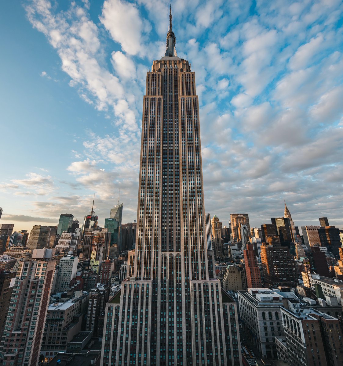 Arch2O-why-the-empire-state-building-is-still-an-art-deco-masterpiece-7