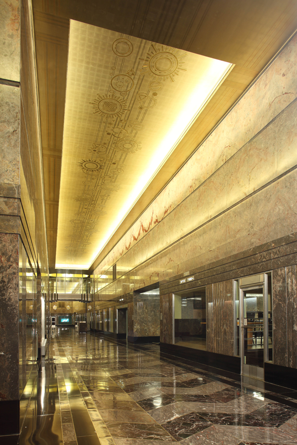 Arch2O-why-the-empire-state-building-is-still-an-art-deco-masterpiece-8