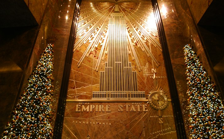 aa9faa69-fa2b-4b0e-a2fb-e75d75945463-new-york-empire-state-building-vip-03