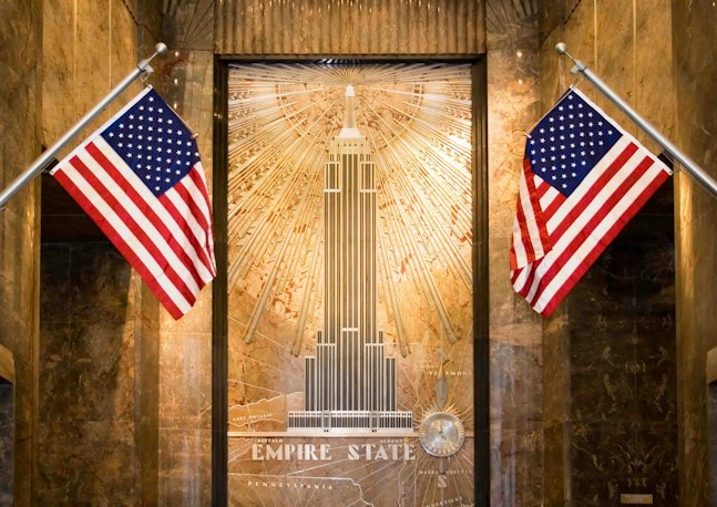 b54a27b42ed9f1af4a02a67e66790c02-Lobby