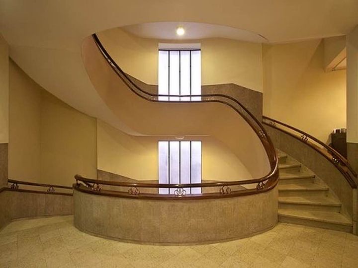 199