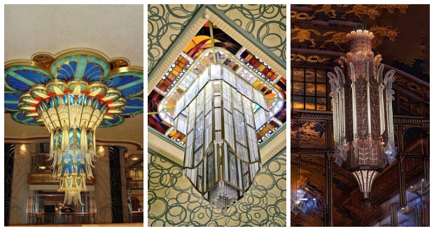 BeFunky-collage (1)