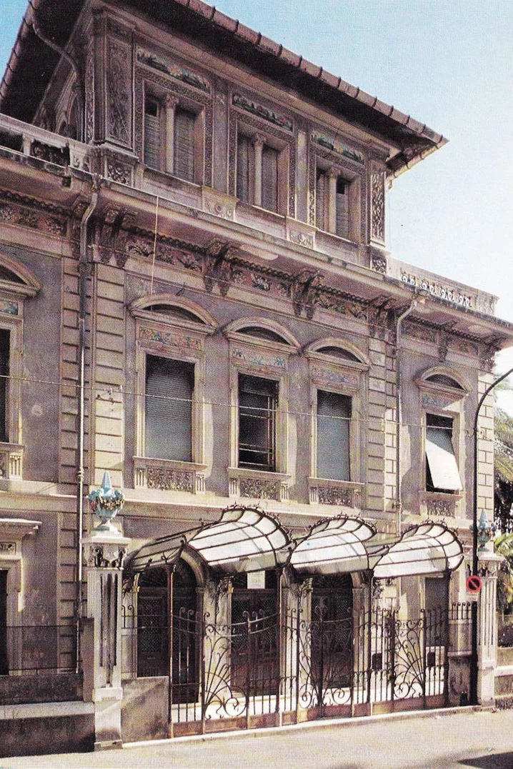 01_villa_angerer_2_entrata_posteriore.jpg